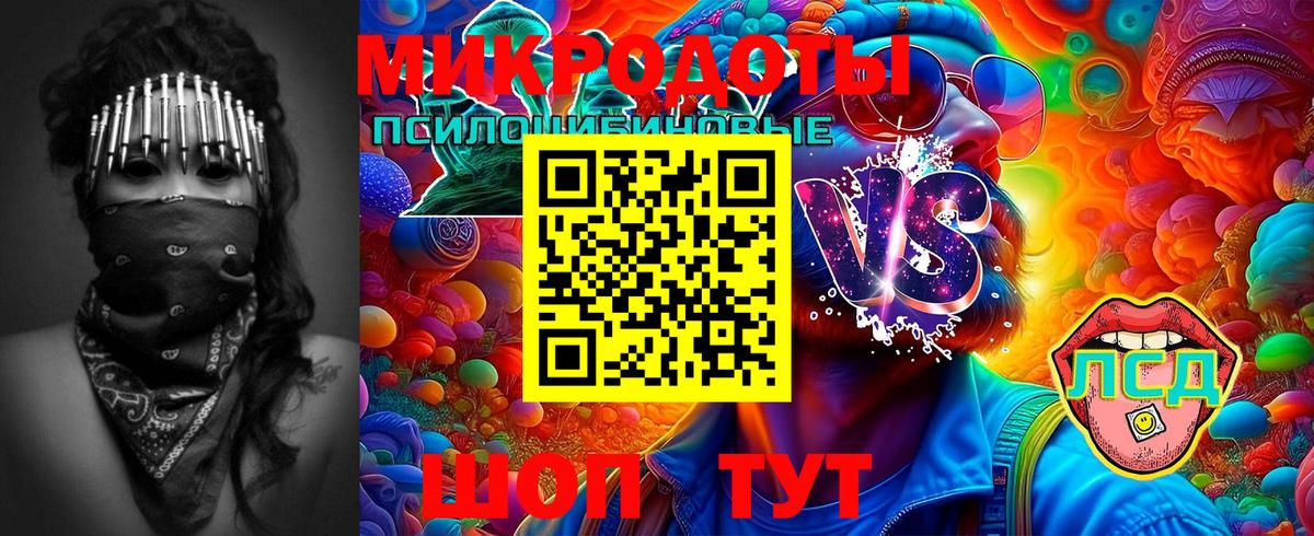 Ирбит  Псилоцибиновые грибы прущие грибы  Вход с VPN  продажа наркотиков  Галлюциногенные грибы мицелий 