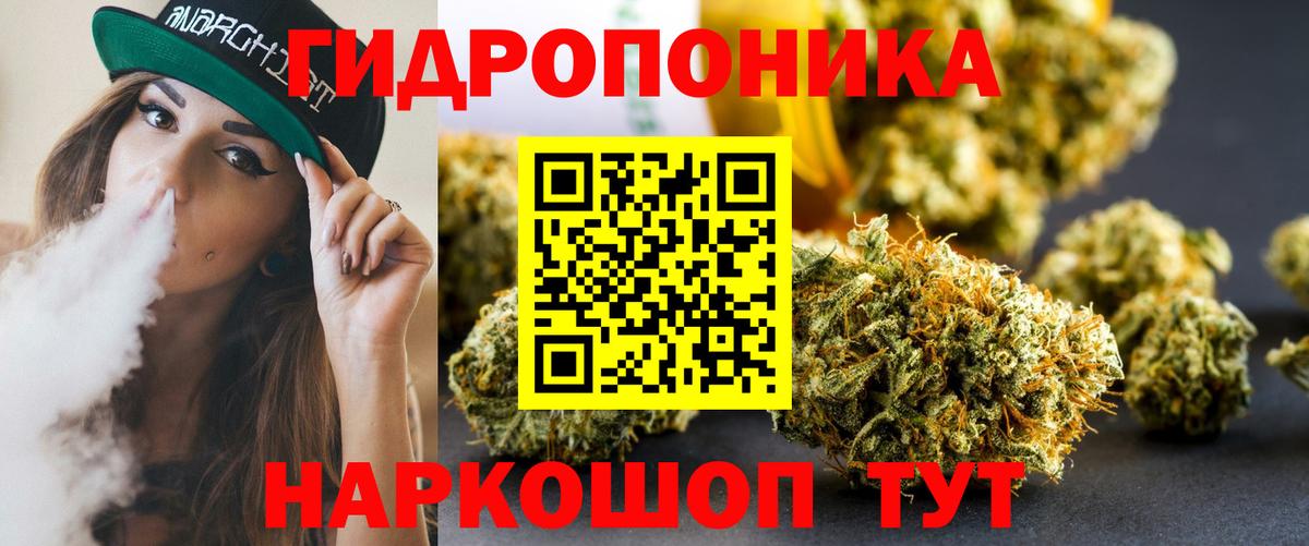 Бошки марихуана план Ирбит